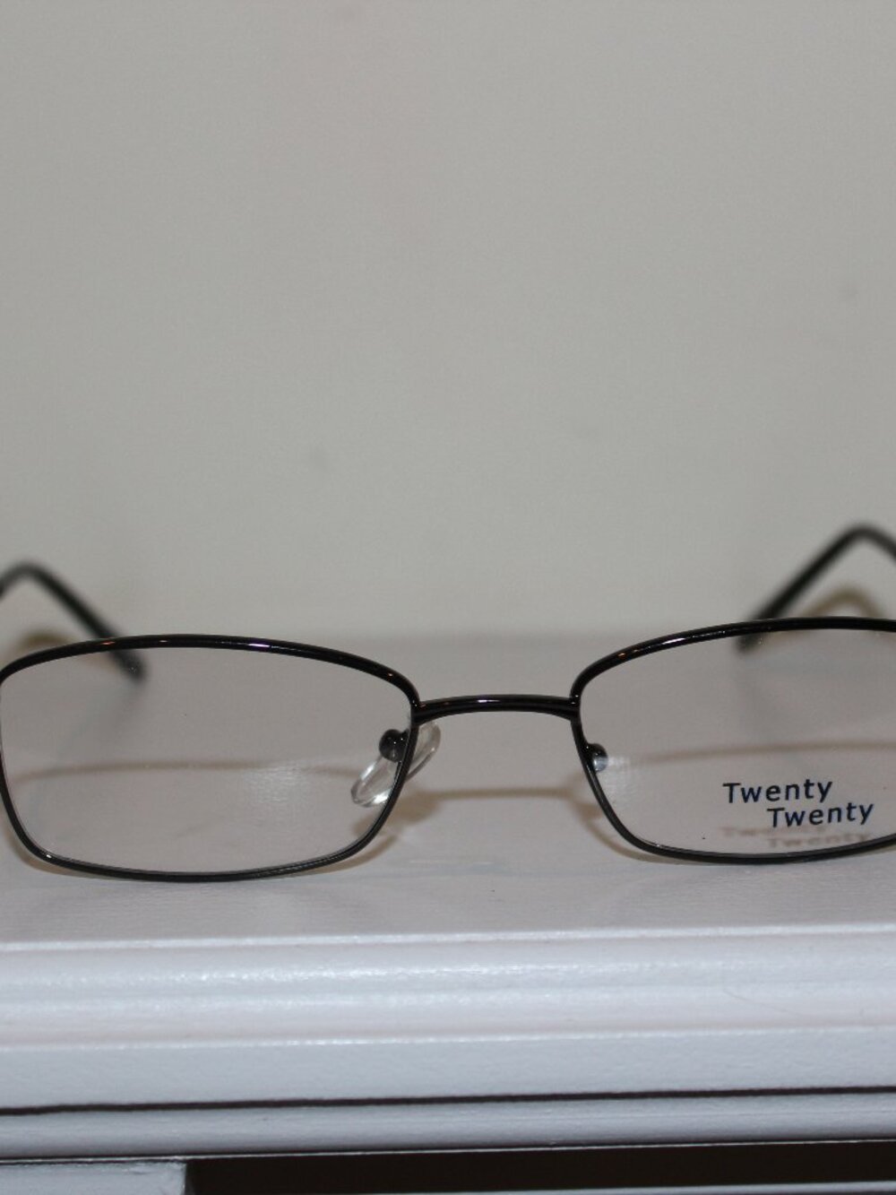 Twenty Twenty Eyewear Men's Glasses (TT107)